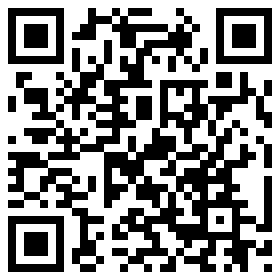 qrcode für Delock 85430 - NWK M12 8 Pin kodiert RJ45 Hirose St PUR (TPU) 2