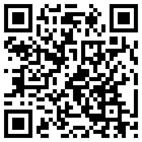 qrcode für Goobay KK 03 B - Krokodilklemme Länge 45