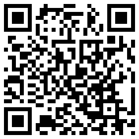 qrcode für Trilux 9002717245 Leuchteneinsatz E-Line 762 LVW 120-840ET L225