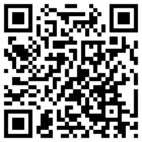 qrcode für Phoenix Contact DFK/DP-4 - 0708616 Durchführungsklemme