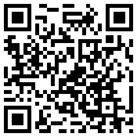 qrcode für HP T0Y16AA - ESSENTIAL COMBINATION LOCK