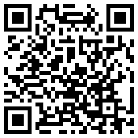 qrcode für Delock 85441 - NWK M12 4 Pin kodiert RJ45 Hirose St TPU 1
