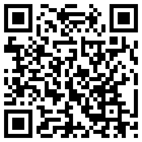 qrcode für OBO 7070400 Stoßstellenleiste breit 6 Befestigungen B600 mm A4