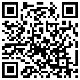 qrcode für Schneider Electric 32595 - Schneider Verlängerung Kipphebel NSX400 630