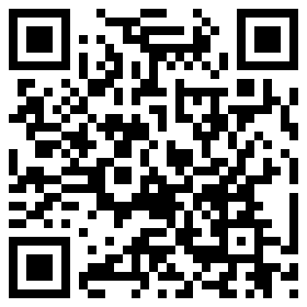 qrcode für Canon 1033A001 - Papier A4 HR101 200 Seiten "8070"