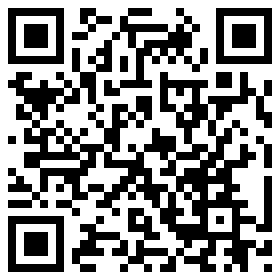 qrcode für MIB Messzeuge 01012077 - Präzisions Werkstatt Messschieber Spitzen Feineinstellung 1/20 1/128"