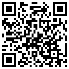qrcode für ABB F204 A-40/0,1-L - F204A 40/0 1L FI Schutzschalter 40A 4 polig Typ A 100mA links