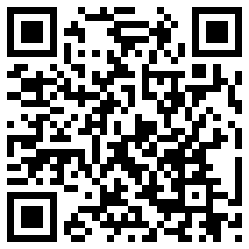 qrcode für Phoenix Contact VIP-2/SC/PDM-2/32 - 2315272 Übergabemodul