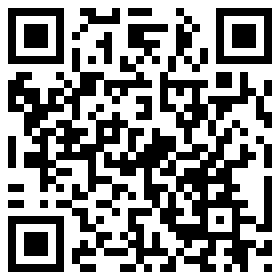 qrcode für OBO 5002974 DIN Kreuzerder mit Anschlusslasche 0,75 m