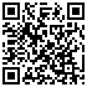 qrcode für APC AP9927 - Battery Management Cable