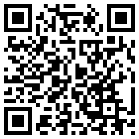 qrcode für Trilux 9002717274 Leuchteneinsatz 763 LVW 80-840DD
