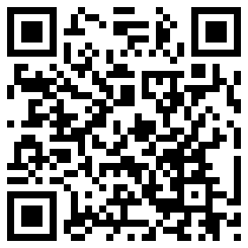 qrcode für Siemens 3VA2125-5JP42-0AA0 - Leistungsschalte IN=25A Überlastschutz IR=10 25A