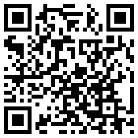 qrcode für Phoenix Contact SACC-V-3CON-PG9/A-1L - 1671137 Ventilstecker