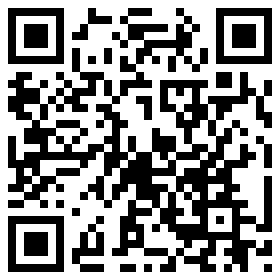 qrcode für Trilux 9002717112 Leuchteneinsatz E-Line 763 LVW 180-840ET