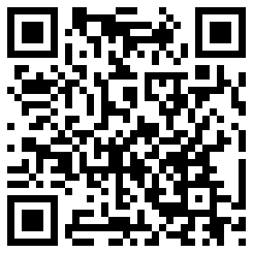 qrcode für Trilux 9002716731 Leuchteneinsatz E-Line 763 LVN 200-830DD