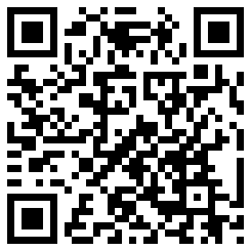 qrcode für Siemens 5ST3746-2 - Stiftsammelschiene 4phasig 10qmm 1020mm