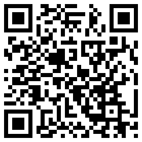qrcode für Trilux 9002716690 Leuchteneinsatz E-Line 763 LVN 180-840DD