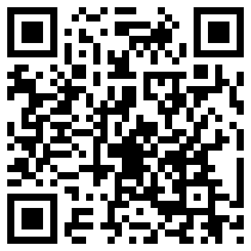 qrcode für HP ZBook Power 16 G11 u9 185H 32/1TBSSD A2000 WUXGA 3J W11P 36 - 86B31EA#ABD