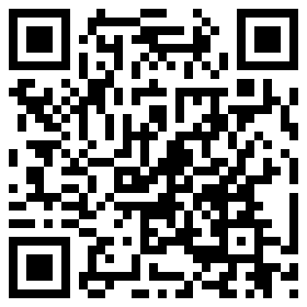 qrcode für Lappkabel AB-C3-5,0PUR-M8FS - Lapp 22260200 S/A Kabel M8