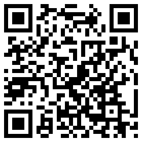 qrcode für Philips Line 86BDL3152E /UHD/ /Android13 0 (Speditionsversand) - 86BDL3152E/00