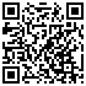 qrcode für Philips Line 86BDL4152E /UHD/ /Android13 0 (Speditionsversand) - 86BDL4152E/00