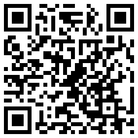 qrcode für OBO 6015660 Distanzbügel für Gitterrinne B150 mm St FT