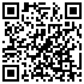 qrcode für Trilux 9002716587 Leuchteneinsatz E-Line 762 LN 160-840ET