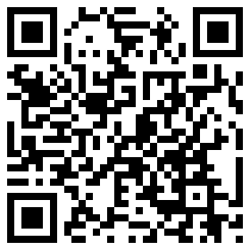qrcode für Triton RAC-VP-X53-X1 - 19"zbh Kabelführungsleiste Rahmen T1000mm
