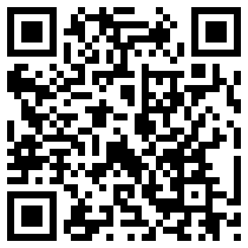 qrcode für Siemens 3RT1065-6NP36 - Schütz 132kW/400V/ AC 3 AC DC Bet UC200 277V Hk 2NO 2NC