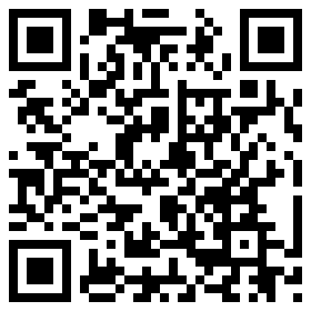 qrcode für Trilux 9002716561 Leuchteneinsatz 762 LN 140-865DD