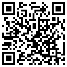 qrcode für Schneider Electric 31319 - Schneider Phasentrenner INS/INV2000