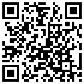 qrcode für Siemens 3RT1065-6AV36 - Schütz 132KW/400V/ AC/DC Betätigung UC 3