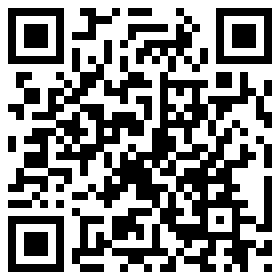 qrcode für Chauvin Arnoux TRANSP30 - Transponder Scheibe Durchm 30mm gelocht (100 Stück)