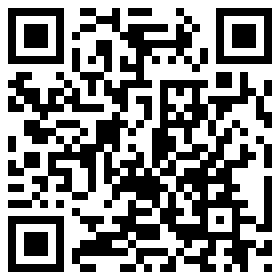 qrcode für HP ZBook Firefly 14 G11A R7P 8840HS 32/1TBSSD 3J W11P 36 - 86B19EA#ABD