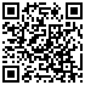 qrcode für Maico REM22/16EX - REM 22/16 Ex Reduzierstück Ex Bereich DN224 DN160 0055 0306