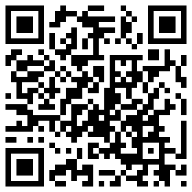 qrcode für HP ZBook Power 16 G11A R9P 8945HS 64/1TBSSD A3000 WQXGA 3J W11P 36 - 86B21EA#ABD