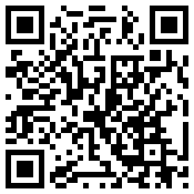 qrcode für Trilux 9002716381 Leuchteneinsatz E-Line 762 HE