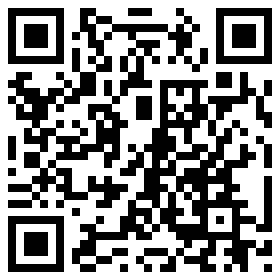 qrcode für Trilux 9002716237 Leuchteneinsatz E-Line 763 LEN 80-840DD