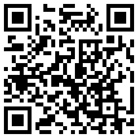 qrcode für Trilux 9002720150 Leuchteneinsatz 763 HE LW 60-865DD