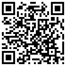 qrcode für Siemens 3RT1065-6AF36 - Schütz 132kW/400V/ AC 3 AC DC Bet UC 110 127V Hk 2NO 2NC