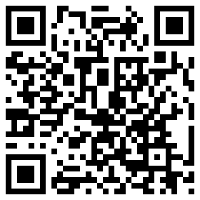 qrcode für Trilux 9002720013 Leuchteneinsatz E-Line 763 HE LVW 80-840DD