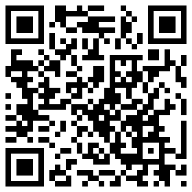 qrcode für Siemens 3RT1065-6AB36 - Schütz 132kW/400V/ AC 3 AC DC Bet UC23 26V Hk 2NO 2NC