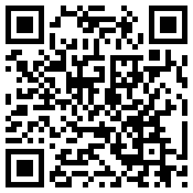 qrcode für Siemens 3RT1064-6NP36 - Schütz 110kW/400V/ AC 3 AC DC Bet UC200 277V Hk 2NO 2NC