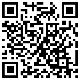 qrcode für WAGO 50008263 - 231 704/037 000 Federleiste 0 08 2 5qmm orange