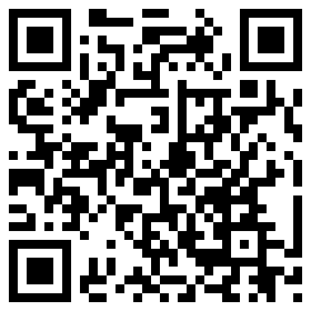 qrcode für OBO 6056761 Kabelrinne SKS gelocht 60x500x3000 A4