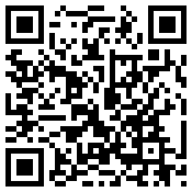 qrcode für Siemens 3RT1064-6AB36 - Schütz 110kW/400V/ AC 3 AC DC Bet UC23 26V Hk 2NO 2NC