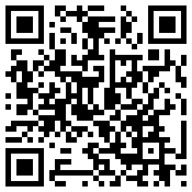 qrcode für HP ZBook Power 16 G11A R7P 8845HS 32/1TBSSD A2000 WQXGA 3J W11P 36 - 86B22EA#ABD