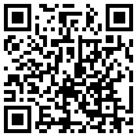 qrcode für Siemens 3RT1055-6NP36 - Schütz 75kW/400V/ AC 3 AC DC Bet UC200 277V Hk 2NO 2NC
