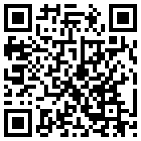 qrcode für HP ZBook Power 16 G11 u7 155H 32/1TBSSD A1000 WQXGA 3J W11P 36 - 86B24EA#ABD