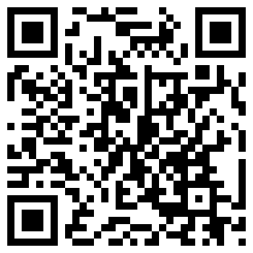 qrcode für Trilux 9002716705 Leuchteneinsatz E-Line 762 LW 80-840ET